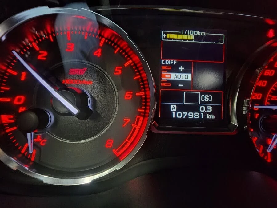 Subaru WRX STI * Base * ���������� * (���� �� ��) | Mobile.bg � ����������� 15