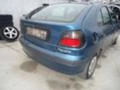 Renault Megane 1.9 D 64kc, снимка 3