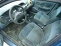 Renault Megane 1.9 D 64kc, снимка 5