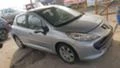 Peugeot 207 2 броя на части, снимка 1