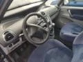 Citroen Xsara picasso 1.6HDI, снимка 6