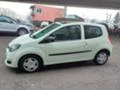 Renault Twingo 1,2i   като ново, снимка 10