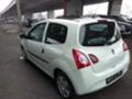 Renault Twingo 1,2i   като ново, снимка 5