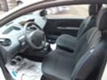 Renault Twingo 1,2i   като ново, снимка 7