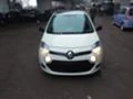 Renault Twingo 1,2i   като ново, снимка 2