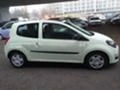 Renault Twingo 1,2i   като ново, снимка 15