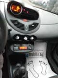 Renault Twingo 1,2i   като ново, снимка 8