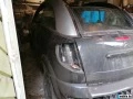 Citroen C3 pluriel 1.4 I - тел. 0888397284, снимка 4