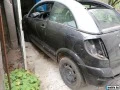 Citroen C3 pluriel 1.4 I - тел. 0888397284, снимка 8