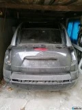 Citroen C3 pluriel 1.4 I - тел. 0888397284, снимка 6