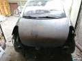 Citroen C3 pluriel 1.4 I - тел. 0888397284, снимка 9