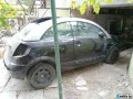 Citroen C3 pluriel 1.4 I - тел. 0888397284, снимка 7