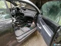 Citroen C3 pluriel 1.4 I - тел. 0888397284, снимка 3