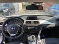 BMW 316 Помоциа - [11] 