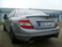 Обява за продажба на Mercedes-Benz C 220 цди,3,2 4матик ~11 лв. - изображение 1