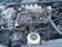 Обява за продажба на Renault Megane 1.9 D 64kc ~11 лв. - изображение 6