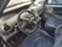 Обява за продажба на Citroen Xsara picasso 1.6HDI ~11 лв. - изображение 5
