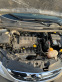 Обява за продажба на Opel Corsa 1.2  ~11 500 лв. - изображение 10