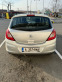 Обява за продажба на Opel Corsa 1.2  ~11 500 лв. - изображение 3