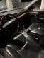 Обява за продажба на Mercedes-Benz S 500 ~8 300 лв. - изображение 10