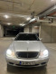Обява за продажба на Mercedes-Benz S 500 ~8 300 лв. - изображение 2