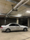 Обява за продажба на Mercedes-Benz S 500 ~8 300 лв. - изображение 5