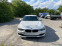 Обява за продажба на BMW 316 D ~11 300 лв. - изображение 7