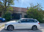 Обява за продажба на BMW 316 D ~11 300 лв. - изображение 1