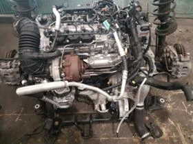 Opel Antara 2.2dЧАСТИ, снимка 12