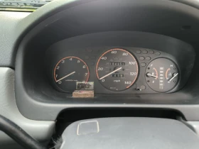 Honda Cr-v Crv, снимка 5