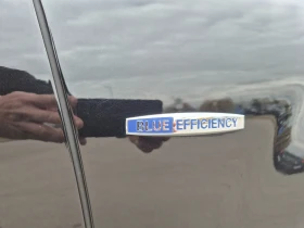 Mercedes-Benz GL 350, снимка 17