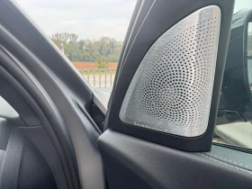 BMW X5 50e xDrive Plug-In Hybrid Exclusive, снимка 9