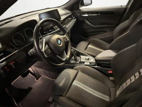 BMW X2 xDrive20d, снимка 6