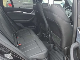 BMW X3 xDrive30i  CARFAX, снимка 16