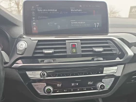 BMW X3 xDrive30i  CARFAX, снимка 9