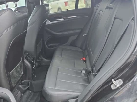 BMW X3 xDrive30i  CARFAX, снимка 12