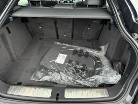 BMW X4 XDRIVE* M40I* M Pack* Кожа* Подгрев* Line Ass* Bli, снимка 14