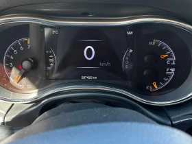 Jeep Grand cherokee * Limited * ЕЛ.СЕДАЛКИ* ПОДГРЕВ* , снимка 8