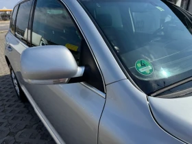 VW Touareg 4.2 V8 Германия 4х4 , снимка 7