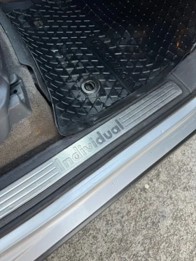 VW Touareg 4.2 V8 Германия 4х4 , снимка 14