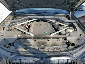 BMW X7 3l xDrive40I, снимка 12