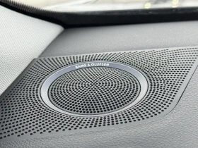 Audi Q5 TECHNIK* ПАМЕТ* 4 ПОДГРЕВА* B&O* ПАНО* МЪРТВА ТОЧ, снимка 10