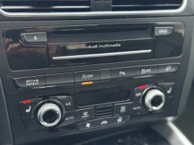 Audi Q5 TECHNIK* ПАМЕТ* 4 ПОДГРЕВА* B&O* ПАНО* МЪРТВА ТОЧ, снимка 12