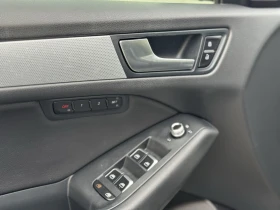 Audi Q5 TECHNIK* ПАМЕТ* 4 ПОДГРЕВА* B&O* ПАНО* МЪРТВА ТОЧ, снимка 8
