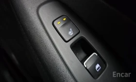 Hyundai Santa fe Diesel 2.2 2WD Premium| ОБДУХВАНЕ | ЗАДНА КАМЕРА |, снимка 16