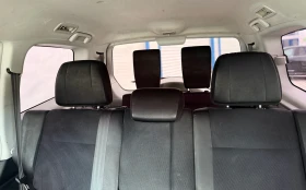 Mitsubishi Pajero * Super Select* 3.2D* OFF ROAD* ТОП ТОП СЪСТОЯНИЕ*, снимка 12