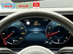 Mercedes-Benz GLE 350, снимка 9