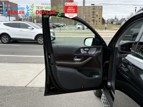 Mercedes-Benz GLE 350, снимка 7