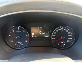 Kia Sportage 4x4 GT-LINE/LED/360/ACC/KEYLESS/TOP, снимка 8