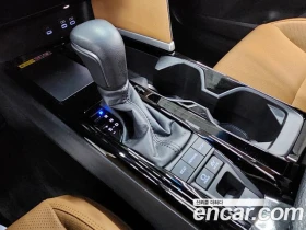 Toyota Camry, снимка 9